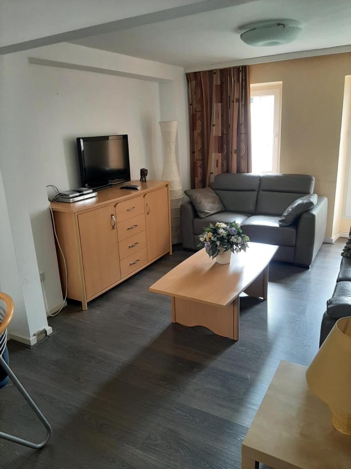 Haus Corray Βίλα Zell an der Mosel Εξωτερικό φωτογραφία